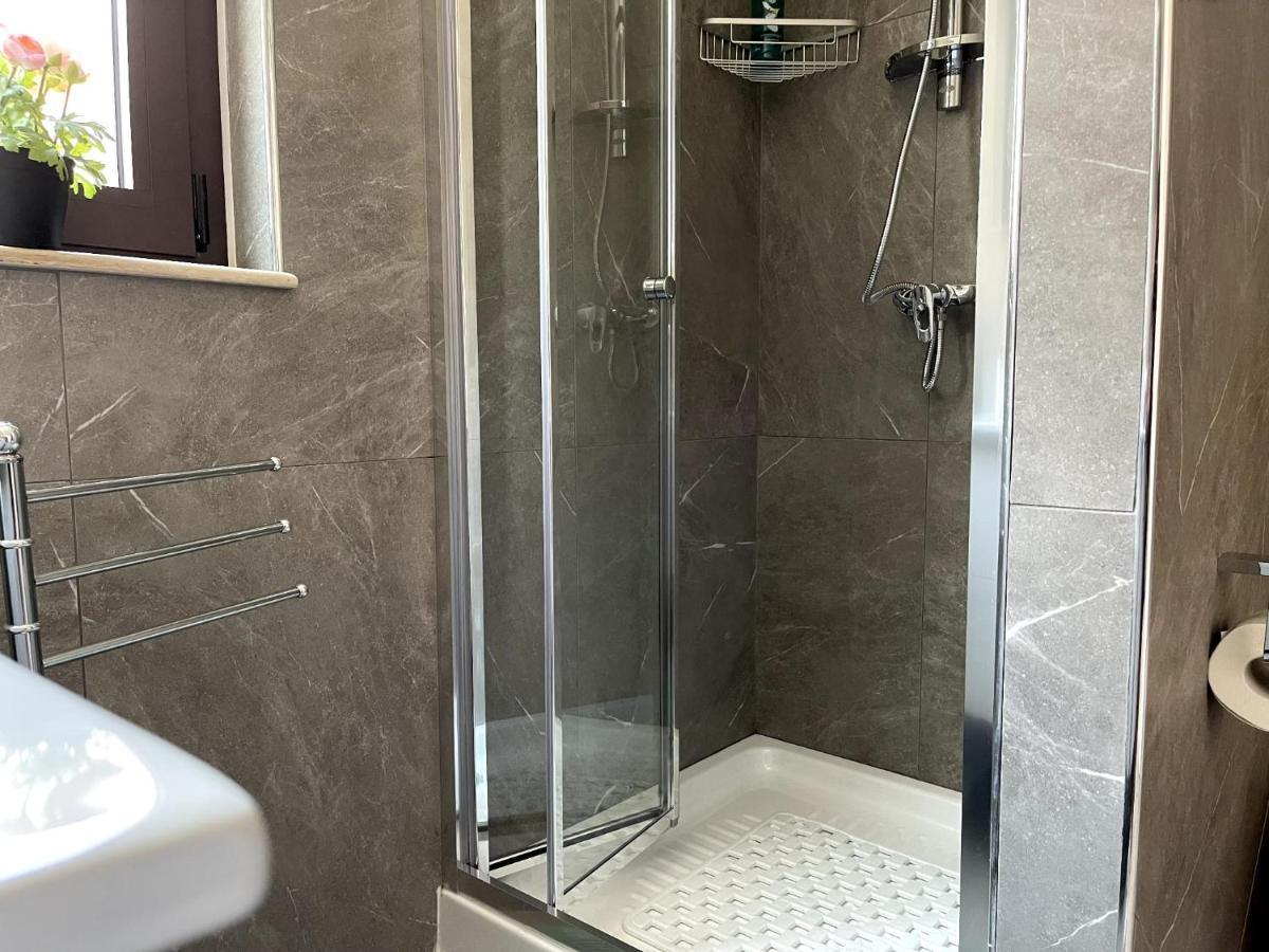 Faraone Apartments كاتانيا المظهر الخارجي الصورة