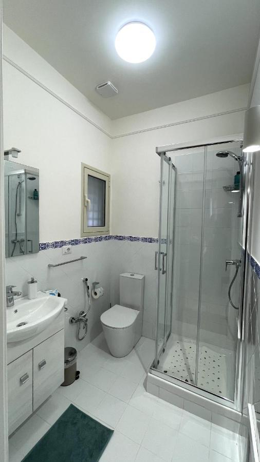 Faraone Apartments كاتانيا المظهر الخارجي الصورة